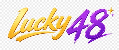 Lucky 48